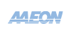 AAEON