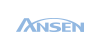 ANSEN