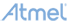 ATMEL