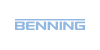 BENNING
