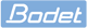 BODET