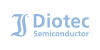 DIOTEC