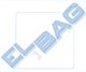 ELBAG