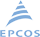 EPCOS
