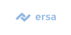 ERSA