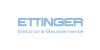 ETTINGER