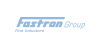 FASTRON