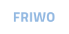 FRIWO