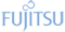 FUJITSU