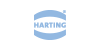 HARTING