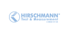 HIRSCHMANN-SKS