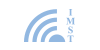 IMST