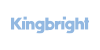 KINGBRIGHT