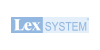 LEXSYSTEM