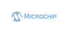 MICROCHIP