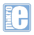MIKROELEKTRONIKA