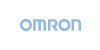 OMRON