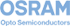 OSRAM