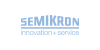 SEMIKRON