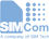 SIMCOM