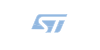STMICROELECTRONICS