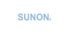 SUNON