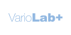 VARIOLAB