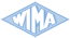 WIMA