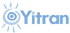 YITRAN