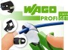 Inštalujte profesionálne – s Wago profi setom!