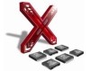 FTDI X-chip v priamom prenose - prihláste sa na webinar!