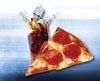 Spoznajte s��iastky prakticky na nov�ch Pizza workshopoch