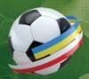 Pozn�me v�aza ME vo futbale 2012 aj majite�a novej TV plazmy