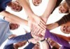 E�te lep�� vernostn� program PREMIUM