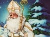 Mikul�ska fikcia: M�me nov�ho dod�vate�a integrovan�ch obvodov