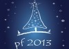 PF 2013: Skladali sme pre V�s viano�n� pozdrav. Pozrite si, ako...
