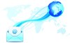 ��ta� SOS newsletter sa naozaj oplat�