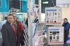 AMPER 2013: Snehov� kalamitu tromfli karikat�ry