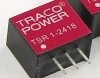 Traco TSR-1 zadarmo! Ste medzi nimi?