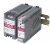 Stabiln�ch 24V za ka�d�ch okolnost�