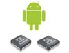 FT311 - USB komunikácia s Android zariadeniami bez ovládačov