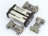 Zákaznícke riešenie: Bezproblémový prevod RS232, RS422, RS485 - USB
