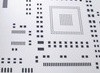 Výroba nerezových laserom rezaných šablón pre SMT už aj na Slovensku!