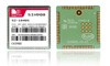 Nov� gener�cia GSM modulov SIMCOM: SIM900