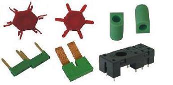 EUROCLAMP - overview of assortment