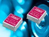 Mal� a v�konne DC/DC meni�e TRACOPOWER THN-20(WI)