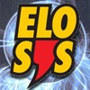 Nestihli ste tento rok Elosys v utorok?