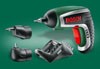 U� pozn�me v�hercu s��a�e z �asopisu SOS news 01-2011