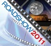 ROADSHOW 2011 � bli��ie k V�m