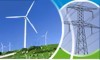 �etrime svoje v�daje za elektrinu s EuP zariadeniami